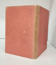The House at Pooh Corner