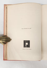 The House at Pooh Corner