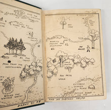 Winnie-the-Pooh