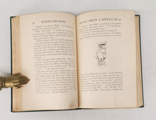 Winnie-the-Pooh