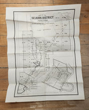 Suburbs Delightful: Winnipeg and the Lower Red River Valley