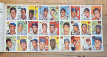 Sports Illustrated, August 16, 1954
