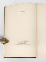 Finnegans Wake