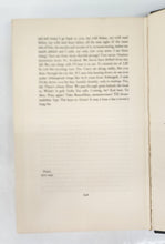 Finnegans Wake