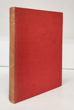 The Logs of the Conquest of Canada
