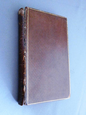 The Poetic Mirror, or The Living Bards of Britain