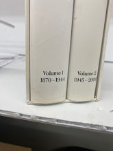 Modern Art 1870-2000. Impressionism to Today