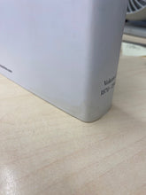 Modern Art 1870-2000. Impressionism to Today