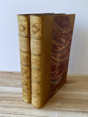 Friends in Council: A Series of Readings and Discourse Thereon