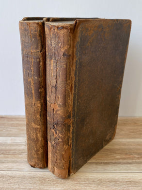 Dictionnaire portatif, contenant les anecdotes historiques de l'Amour, depuis le commencement du monde jusqu'à ce jour