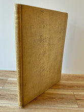 Fugitive Pieces by George Gordon Lord Byron: A Fac-simile Reprint of the Suppressed Edition of 1806