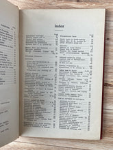 The Campaign Manual 1912