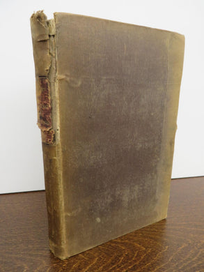 The Courser's Companion; to which is added The Breeder's Guide, or Breeding in all its Branches (Volume 1)