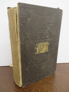 The Miscellany of the Wodrow Society: Containing Tracts and Original Letters, Chiefly Relating to the Ecclesiastical Affairs of Scotland During the Sixteenth and Seventeenth Centuries