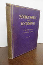 Roodscreens and Roodlofts (Volume 2)