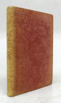 The U.E.: A Tale of Upper Canada