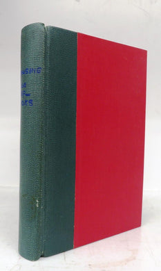 Amusing Prose Chapbooks: Chiefly of Last Century