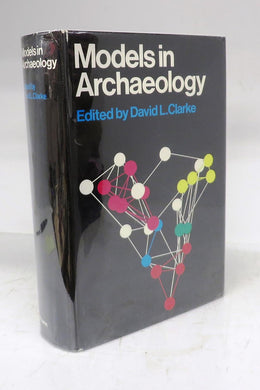 Models in Archaeology