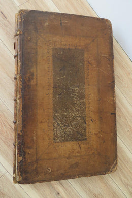 An Exposition of the Creed