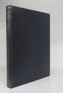 Catalogue of the Onodi Collection in the Museum of The Royal College of Surgeons of England