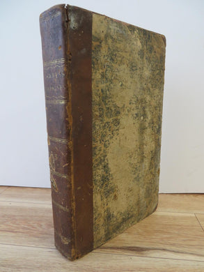 Memoires de Chirurgie Militaire, et Campagnes. Volume 3