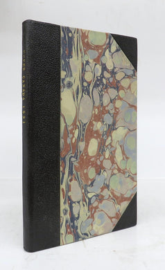 The Upper Canada Almanac and Provincial Calendar, For the Year of Our Lord 1831