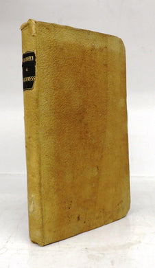 Archery and Archness