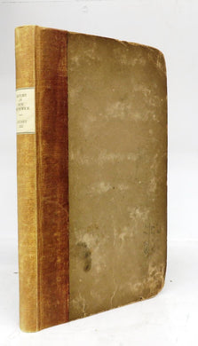 A Compendious History of the Northern Part of the Province of New Brunswick, and of the District of Gaspe, in Lower Canada