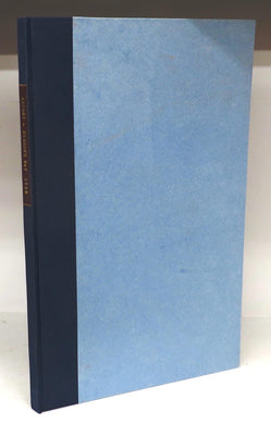 1749. Report From the Committee Appointed to Inquire into the State and Condition of the Countries Adjoining to Hudson's Bay, and of the Trade Carried On There