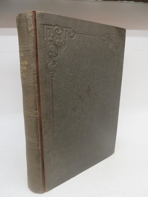 Facsimile of the Original Manuscript of The Book of Common Prayer