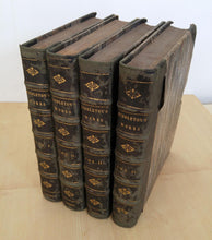 The Miscellaneous Works of the late Reverend and Learned Conyers Middleton, D. D.