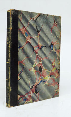 The Doctrine of Election Neither Derogatory to God, nor Discouraging to Man