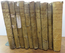 Prompta Bibliotheca: Canonica, Juridica, Moralis, Theologica Necnon Ascetica, Polemica, Rubricistica, Historica