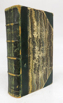 Amplissimo, Consultissimoque Viro, Domino Aegidio Valckenier, J.U.D. Reipublicae Amstelaedamensis Senatori, Ex-Scabino Ac Thesaurario Ordinario, et Indiarum Orientalium Societatis Directori