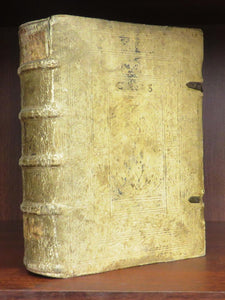 Antique lectionis tomus I. In Quo XVI. Antiqua Monumenta ad Historiam Mediae Aetatis Illustrandam, nunquam edita