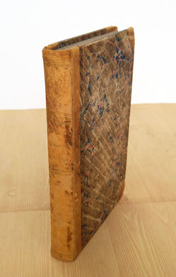 Coplas de Don Jorge Manrique, hechas a la muerte de su padre Don Rodrigo Manrique