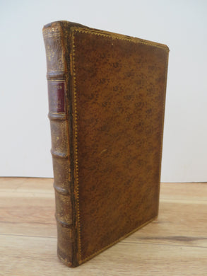 Anecdotes sur M. la Comtesse du Barri