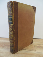 The Poetical Works of Peter Pindar, Esq.; A distant Relation to the Poet of Thebes