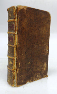 Le Theatre de P. Corneille (Vol. I only)