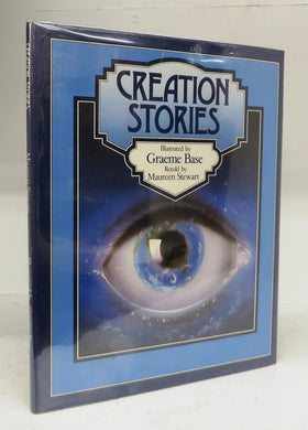 Creation Stories