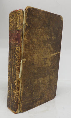 The History of The Life and Death of Our Blessed Saviour