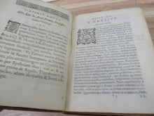 Veterum Interpretum Graecorum In totum vetus Testamentum Fragmenta. Collecta, versa & Notis illustrata a Iohanne Drusio