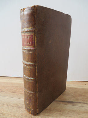 A History of the Cruel Sufferings of the Protestants, and Others, by Popish Persecutions, in various Countries