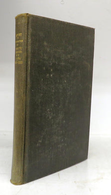 Introduction of Reindeer into Alaska. Preliminary Report of the General Agent of Education for Alaska to the Commissioner of Education, 1890