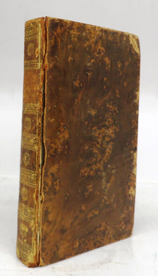 Scelta della Migliori Commedie