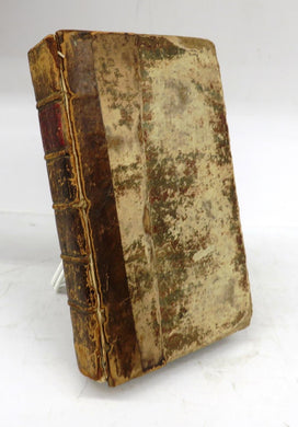 Dialogues of the Dead