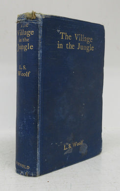 The Village in the Jungle