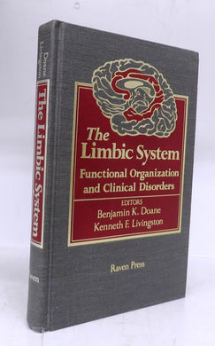 The Limbic System: Functional Organization and Clinical Disorders