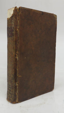 Traité de la Petite Vérole