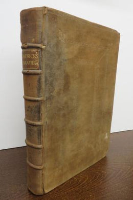 The Books of Job, Psalms, Proverbs, Ecclesiastes, and the Song of Solomon, Paraphras'd: with Arguments to each Chapter, And Notations Thereupon
